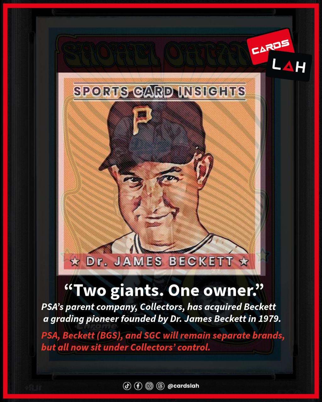 EsportsLah Background